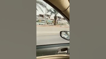 تلاوة خاشعة ما تيسر من سورة التين بصوت الشيخ ماهرالمعيقلي امام الحرم المكي حفظه الله ورعاه