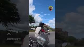 Qual música meu amigo depois de 7 hs está ouvindo ?? #angola #moto #memes