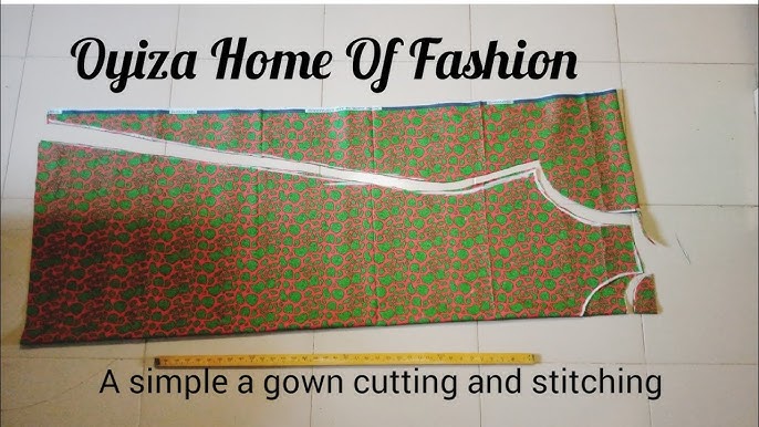 Gucci inspired Organza Double Bow Top Tutorial - Riva la Diva