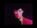 NINETEEN19 OVA 1990 HD Full (Eng. Subs, Smuggler Remaster) LD Ver.