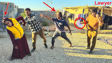 Dividing Past | Building Future: Dilemma of Angel Share of the Hilltop