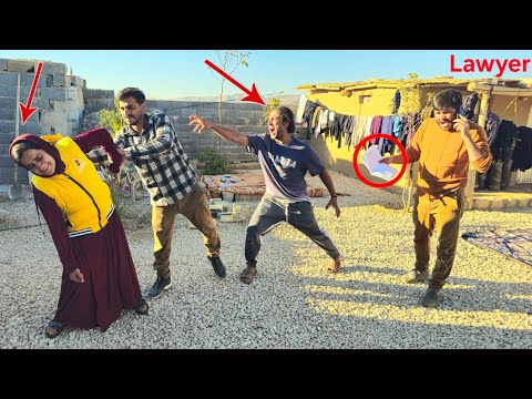 Dividing Past Building Future Dilemma Of Angel Share Of The Hilltop