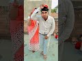 ek mujhe bhi de do #funny #cutebaby #comedy #cute