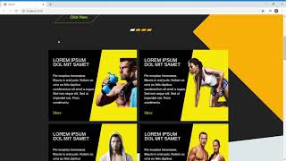 SportX   Google Chrome 2020 07 21 11 14 21 convert video online com screenshot 3