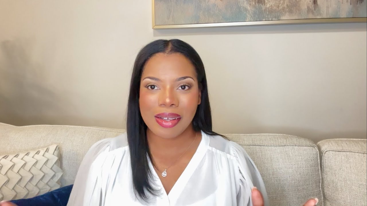 DO NOT PAY ATTENTION to what is going on around you!