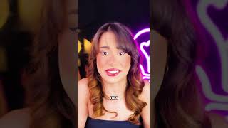 ele queria ROUBAR CUPCAKES, mas…