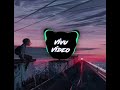 اغنية تومبو فتاة المضرب mp3