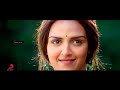 Aayutha Ezhuthu - Nenjam Ellam Video | A.R. Rahman | Suriya Mp3 Song
