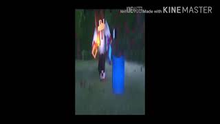 كيف تسوي مود لماين كرافت الجوال اي تحديث شرح كامل screenshot 2