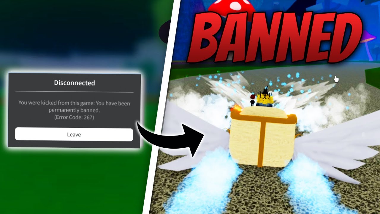 Bloxy news - ATTENTION There has been glitches and bugs