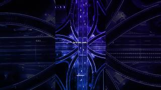 Business - Dystinct | lyrics | aesthetic | whatsapp Status | English songs | slowed | speed up #edit