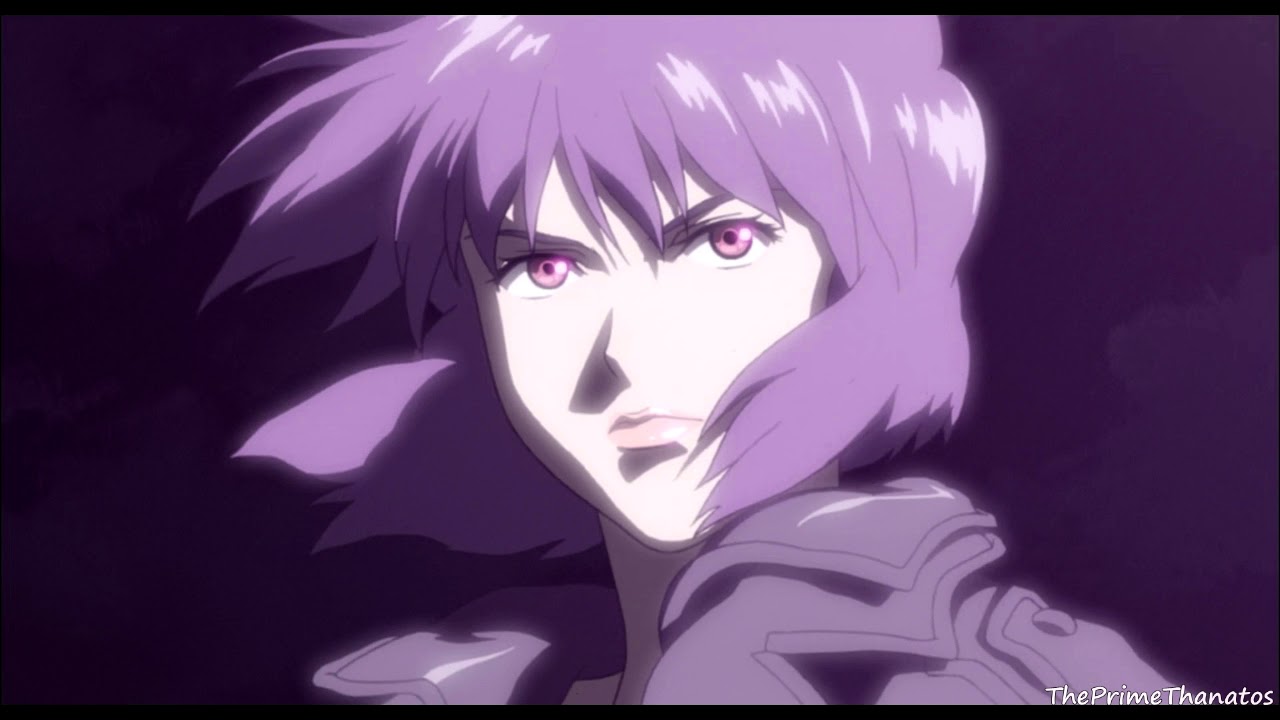 Origa Discordia Gif