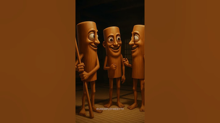 🤔Choose your BRAINROT character, Tung Tung Sahur or Tralalero Tralala?