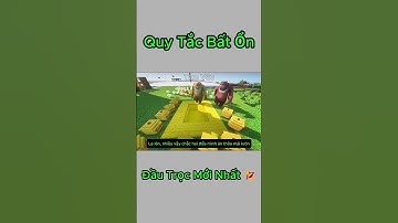 Những Quy Tắc Bất Ổn Của Gã Đầu Trọc Ở Bear Ridge ( Tập 20 ) 🤣 #shorts