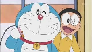 Doraemon new episode