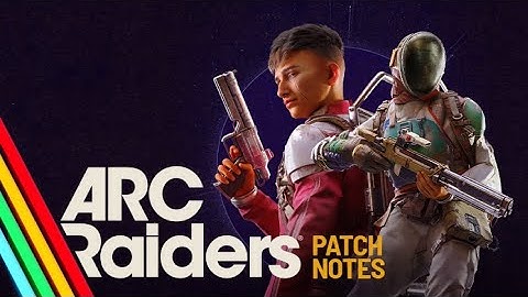 ARC Raiders Update 1.4.0 — PvE vs PvP Debate, Exploit Fixes, Loot Issues & State of the Game