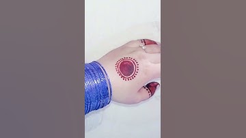Thumbnail of bole chudiyan bole kangena song// Bollywood song