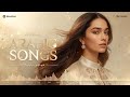 TOP ARABIC POP 2026 Arabic Music Playlist موسيقى عربية ترند تيك توك Arabicsong Arabicmusic Fyp 