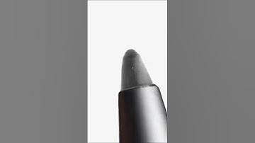 High Altitude infinite superzoom#closeup #infinite #loop #transition #microscope #microscupy