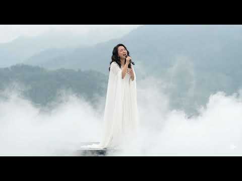 Учралын эгшиг Д Эрдэнэцэцэг Cover 