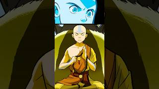Avatar Roku Tells Aang to Kill Fire Lord Zuko… #avatarthelastairbender #avatar #atla Resimi
