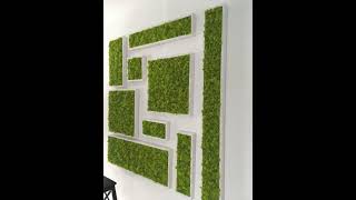 Wall design