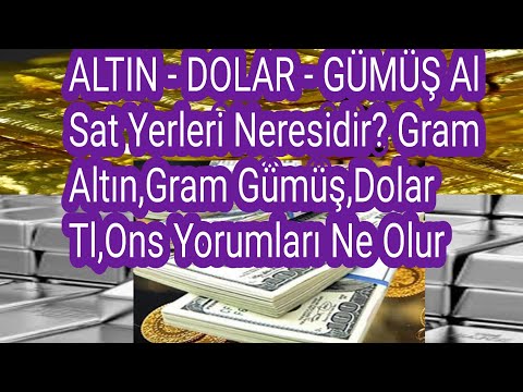 Vav Gumus Gumus Yuzuk