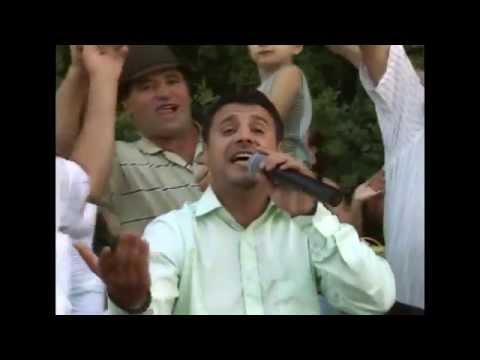 MUZICA de PETRECERE cu NICU PALERU (Colaj Video)