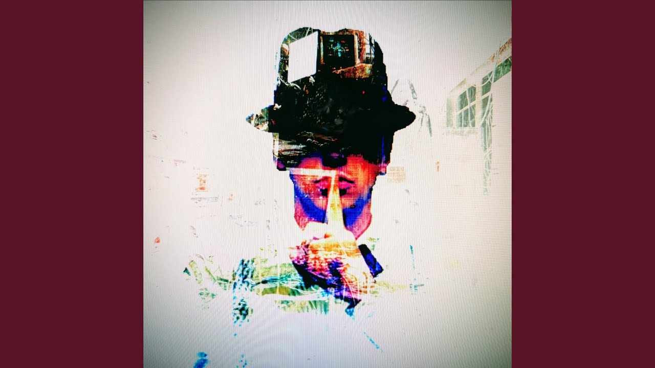 Watch Sebiet on YouTube Watch Sebiet on YouTube