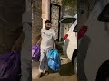 #viral