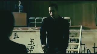 Download Lagu NEFFEX - FIGHT BACK(Crows zero,high and low) MV Download Lagu NEFFEX - FIGHT BACK(Crows zero,high and low) MV