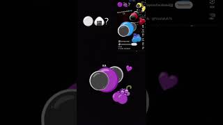 Download Lagu duet! #funny #duet #roblox #jaidmeel #helpmemakethismakesense MP3 Download Lagu duet! #funny #duet #roblox #jaidmeel #helpmemakethismakesense MP3
