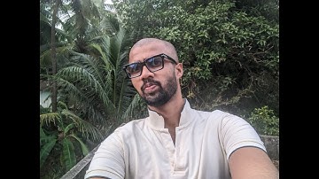 XX behaald in IMS SimCAT-17 Analyse & Review (terwijl ik ZIEK was) | Zelfvoorbereiding voor CAT-2025