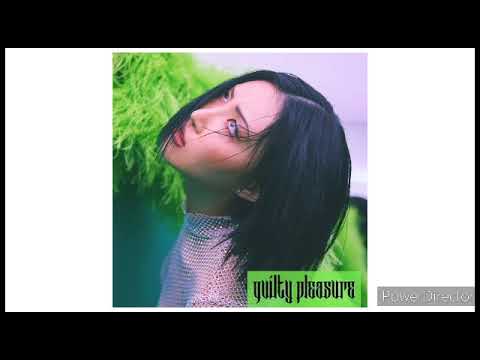 1 Hour Loop - 화사 (HWASA) - FOMO