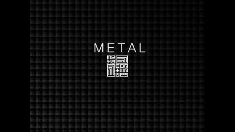 Frums - XNOR XNOR XNOR [METAL]