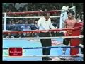 Serikzhan yeshmagambetov vs manny pacquiao  2003