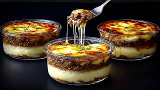 La recette du magazine français des années 70 que mes enfants réclament !