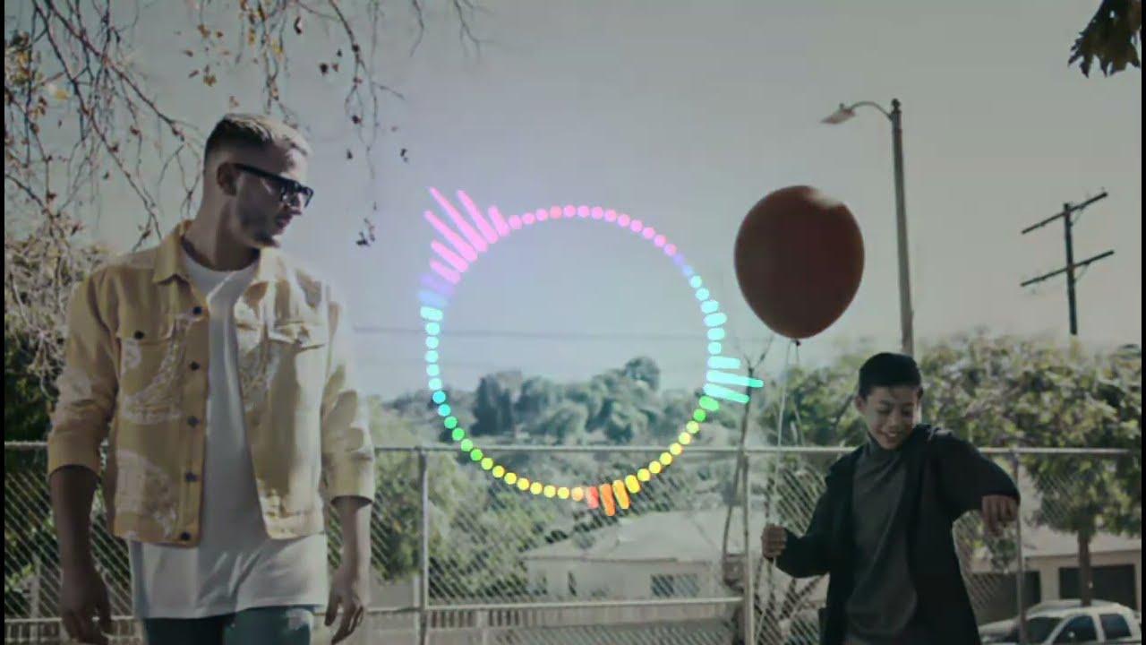 DJ Snake - Different Way Ringtone + Download Link 👇| Ringtones Now