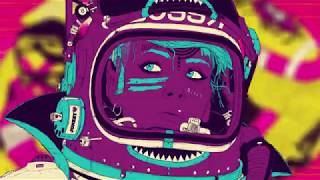 Video Vortex - It's more than reality, it's a game