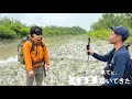 【情報解禁】令和ロマン くるま を日本から4,800km離れた孤島に置き去りにしました。｜#せかはて 新シーズン 『世界の果てに、くるまを置いてきた』9月21日~ ABEMAで無料配信 スタート！