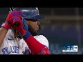 Vlad Jr. launches CAREER-LONG 467-foot home run!