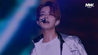 Download lagu [4K 60FPS] ENHYPEN (엔하이픈) - Pass The Mic ~JP Ver.~ | FATE  IN JAPAN
