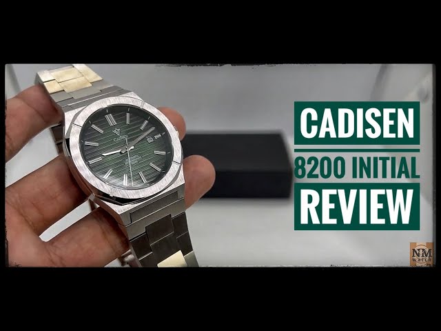 ダイナゼノン Intel Xeon D-1540 Specs | TechPowerUp CPU Database