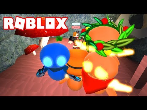 Actualizacion Mojo En Booga Booga De Roblox Youtube - viendo el mapa nuevo de ro ghoul al completo roblox by miannn