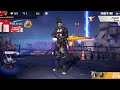 [HINDI] FreeFirelive masti time