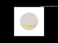 08_Scale