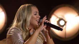 Gabby Barrett - I Hope (ACM Performance 2020)