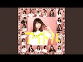 アイドル