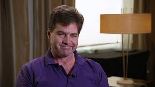 Craig Wright - Andrés Rivero - Amanda Mcgovern - Tmx Interviews