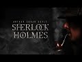 EP 01 | SHERLOCK HOLMES - MALAYALAM | AUDIOBOOK | STORY@11PM | ©BeyporeSultan Mp3 Song